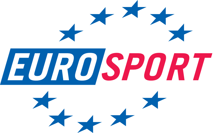 Contenus sportifs et cinéma