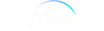 Chaînes TV et divertissement